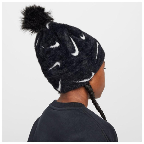 Nike Παιδικό σκουφάκι Peak Beanie